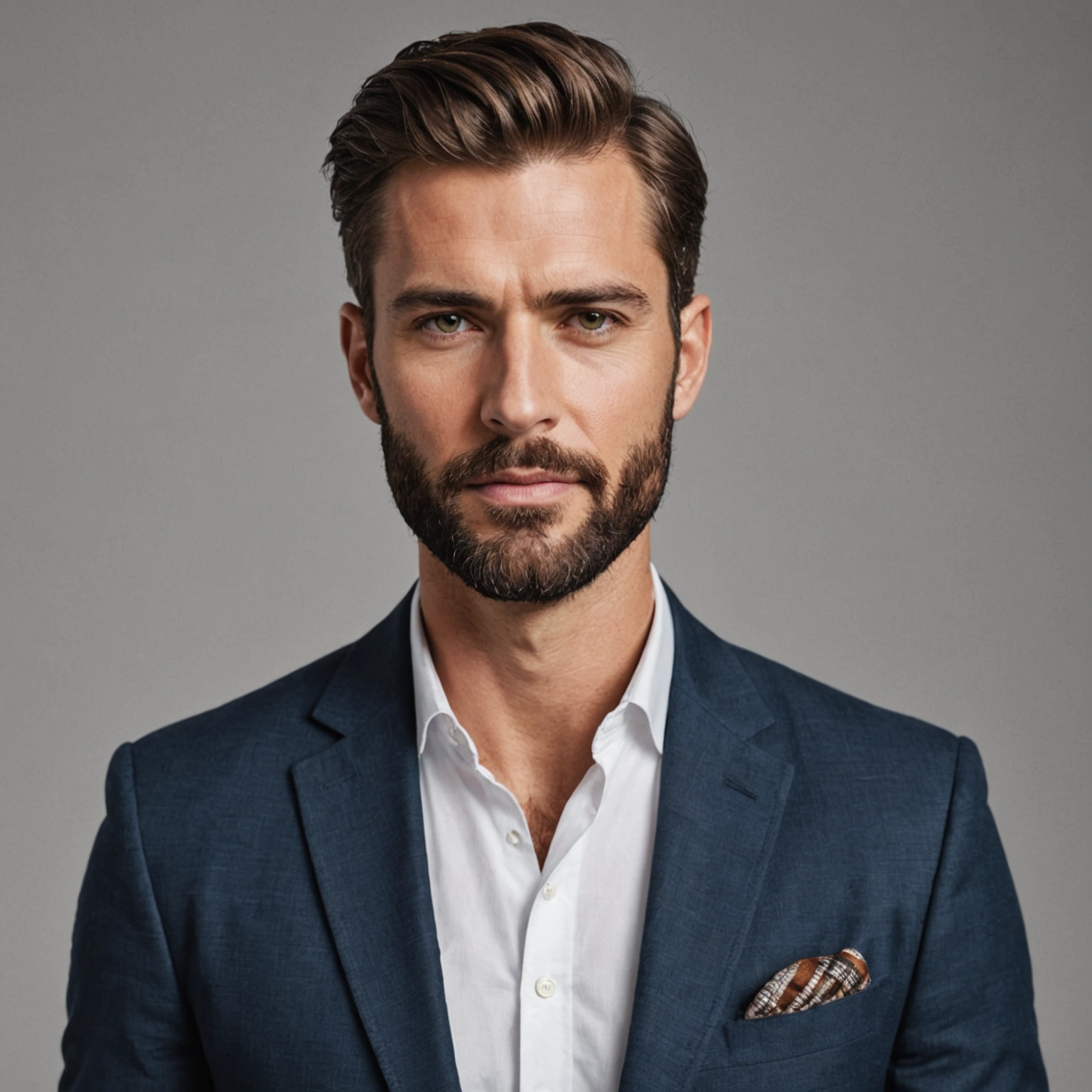 Стиль жизнь: мужская уход — уход, стиль и жизнь в мужская гардеробе