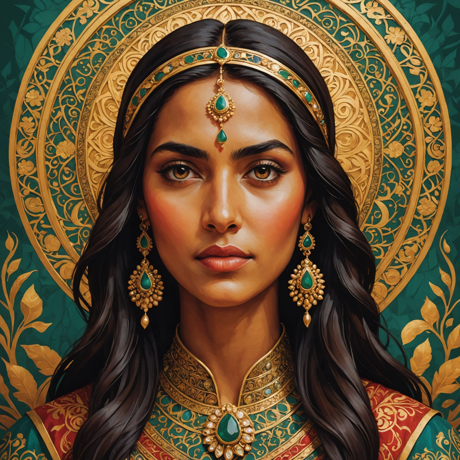 Самина значение имени: подробная инструкция и важные нюансы