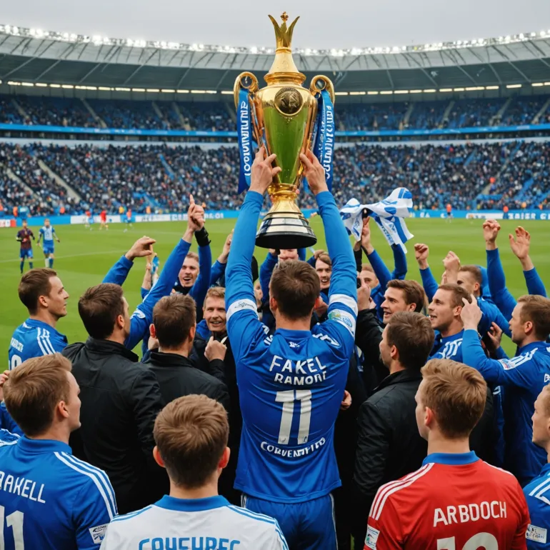 Оренбург — Факел 1:0: Обзор матча 21-го тура РПЛ