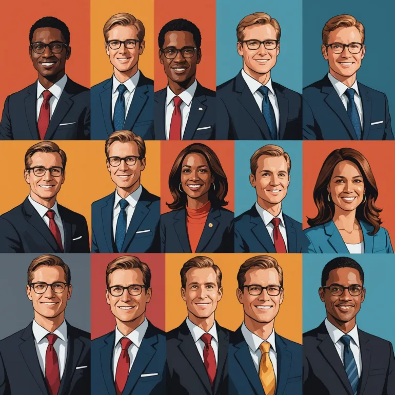 Люди про: подробная инструкция и важные нюансы