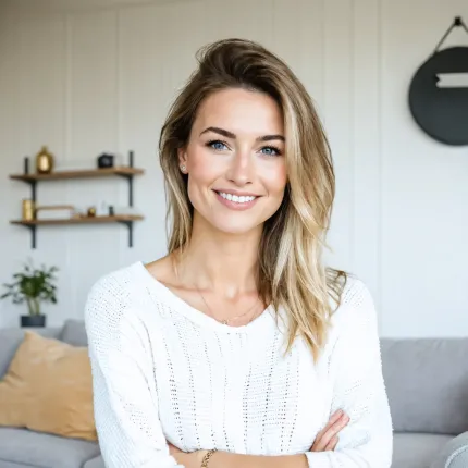 Анастасия Шубская: вдохновение для тех, кто стремится к гармонии и развитию