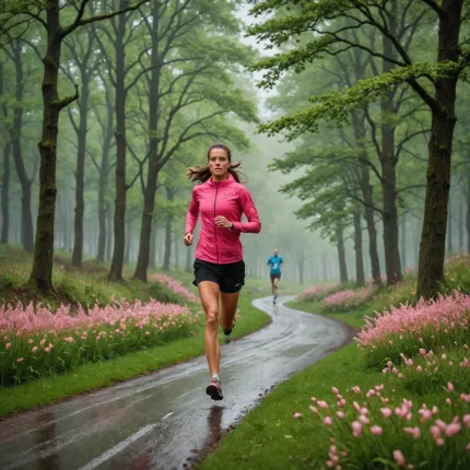 Мудрость в словах: как цитаты помогают нам находить вдохновение в повседневной жизни